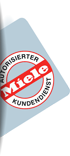 ersatzteilsuche
