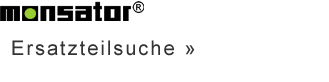 Hier finden sie Ihr Ersatzteil